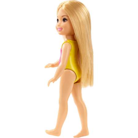 Кукла мини Barbie