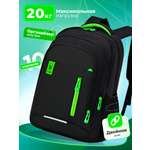 Рюкзак Evoline