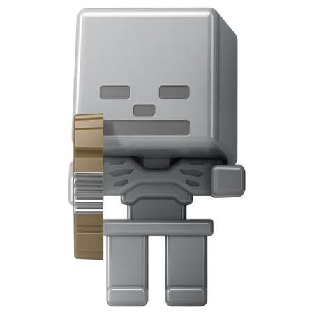 Игровой набор Minecraft в ассортименте