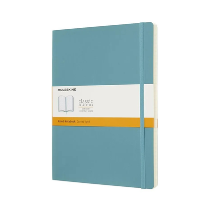 Блокнот MOLESKINE