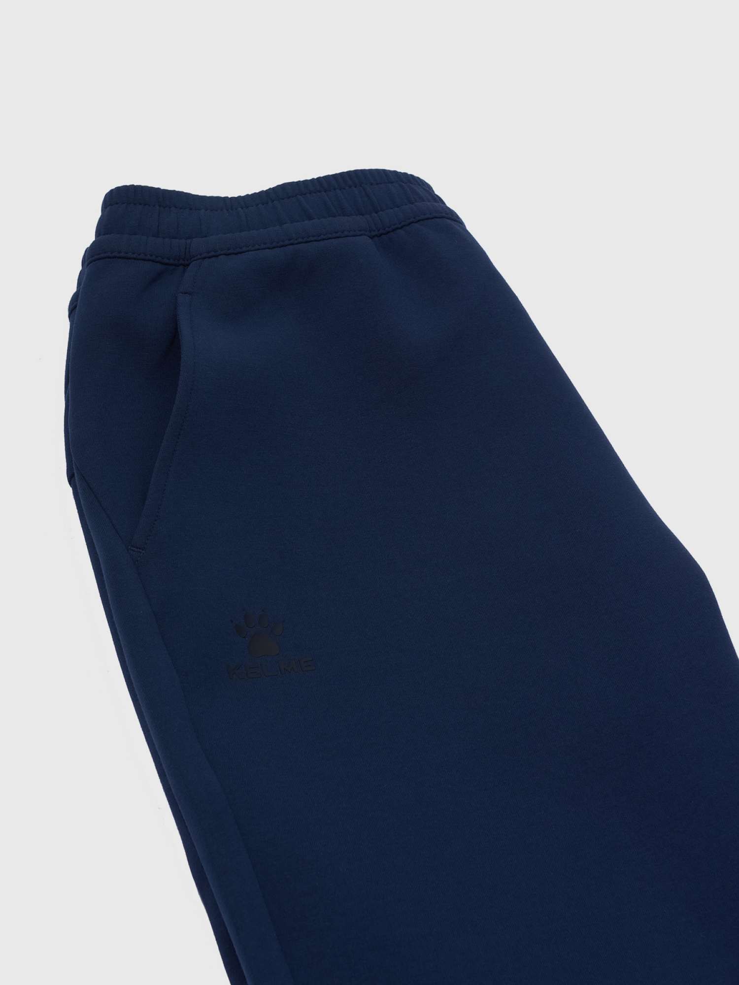Брюки KELME 7361CK1078-416 - фото 4