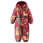 Комбинезон Reima