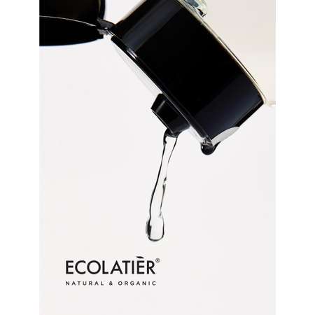 Мицеллярная вода Ecolatier 400 мл