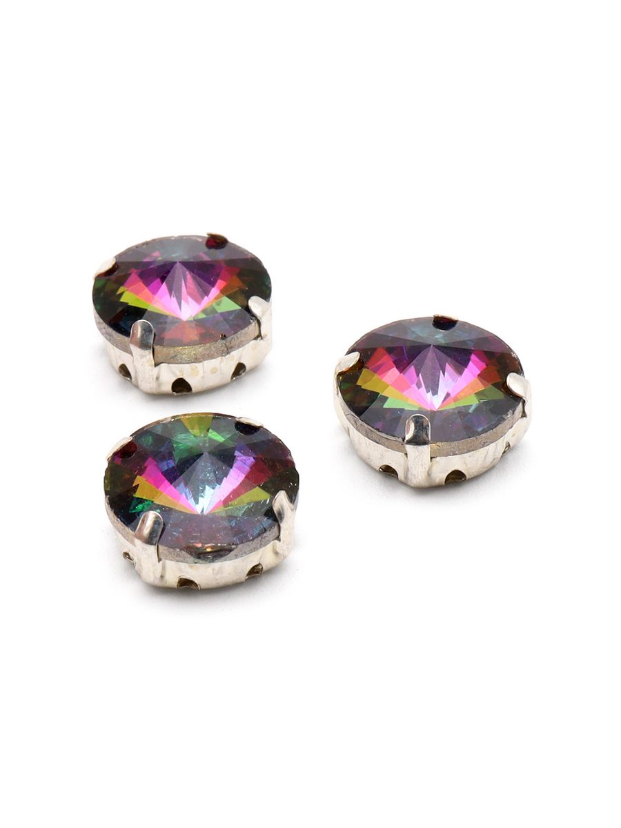 Набор для творчества Astra Craft бисер - фото 1