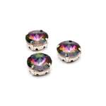 Набор для творчества Astra Craft бисер