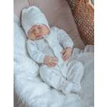 Комплект на выписку НаследникЪ Выжанова