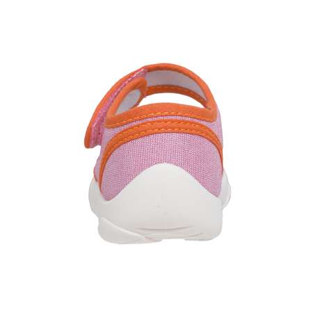 Туфли Indigo kids