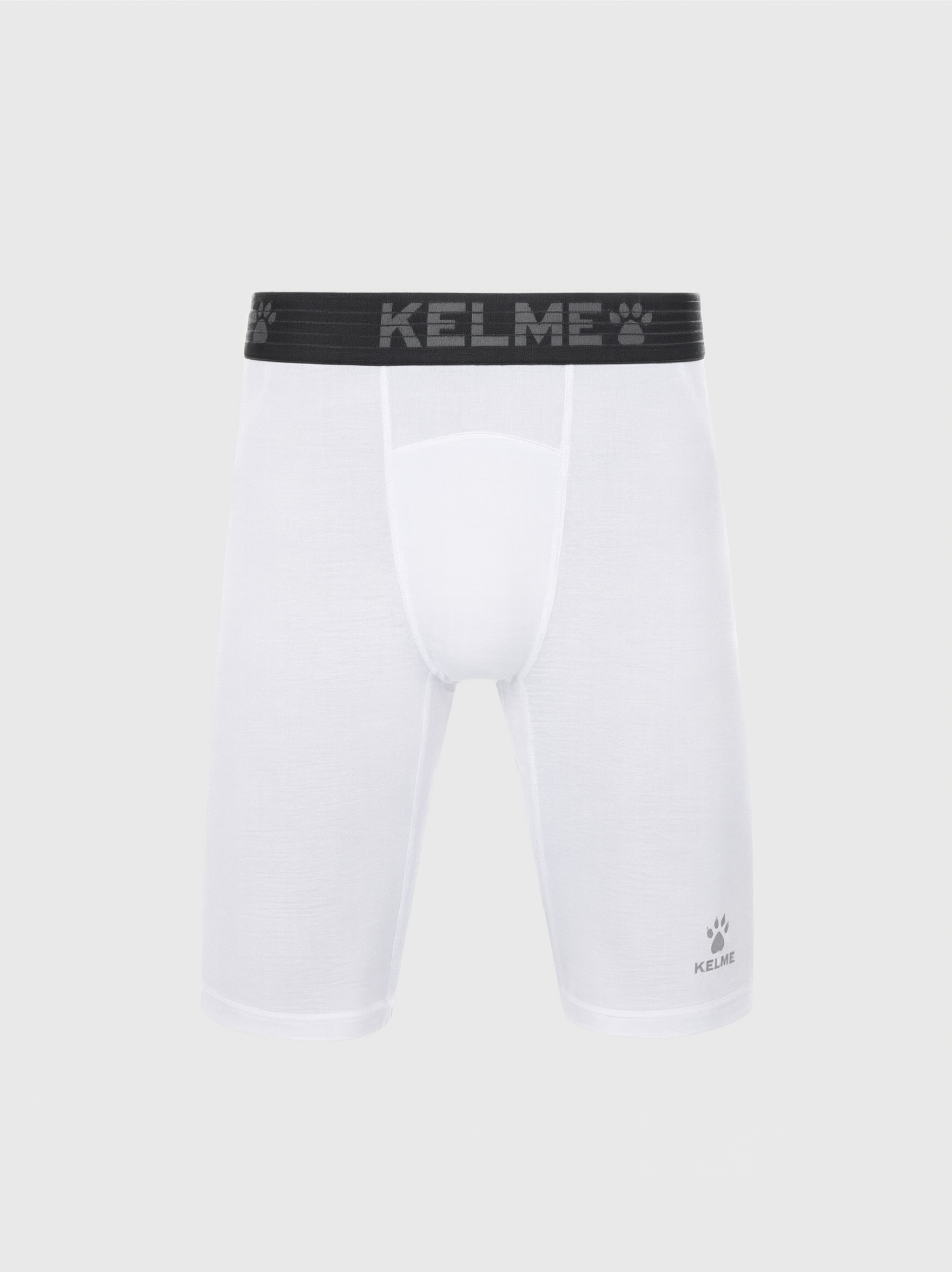 Термошорты KELME 8251TL1001-100 - фото 1