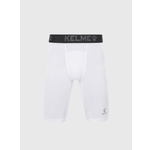 Термошорты KELME