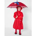 Дождевик PlayToday