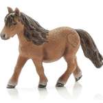 Игровой набор SCHLEICH