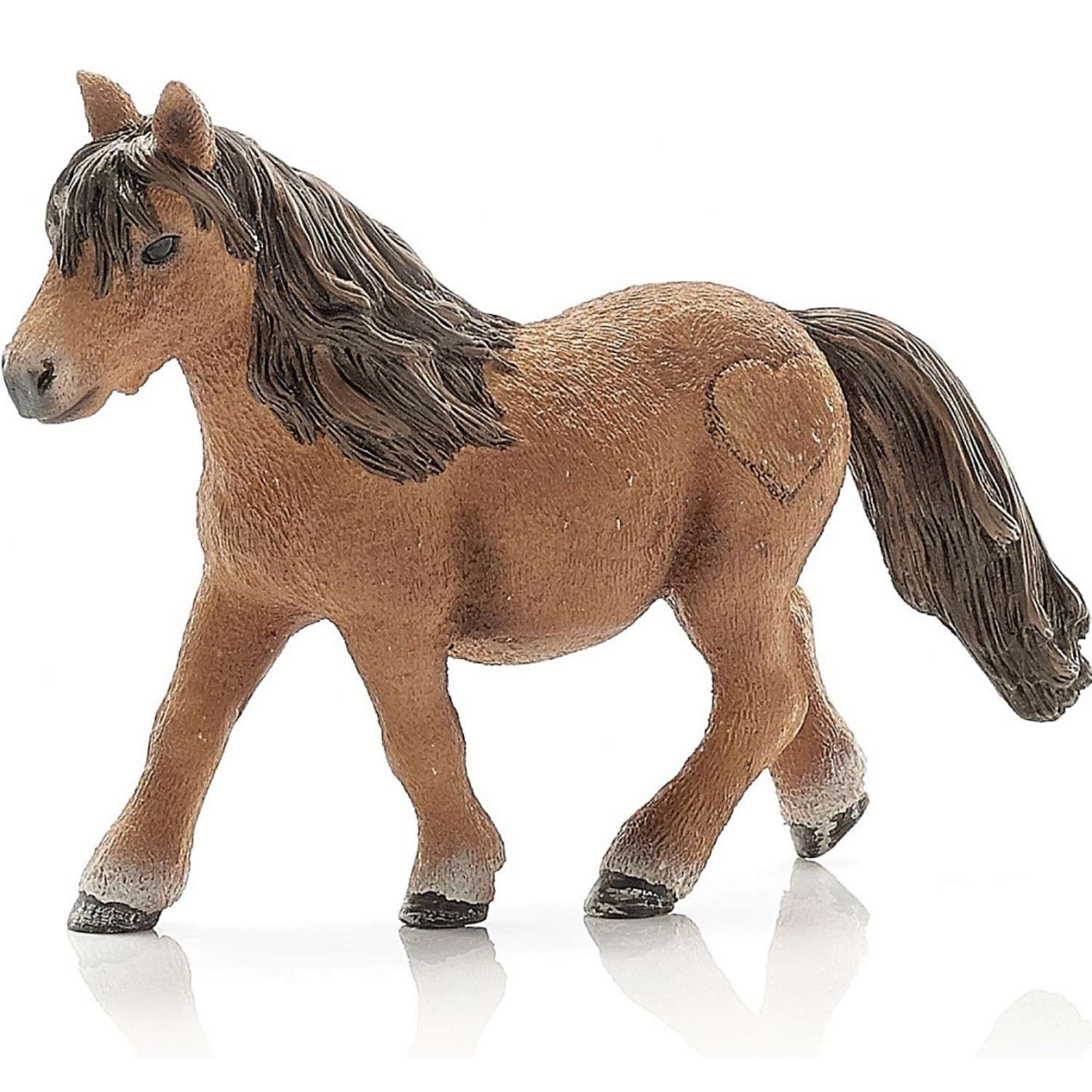 Игровой набор SCHLEICH - фото 1