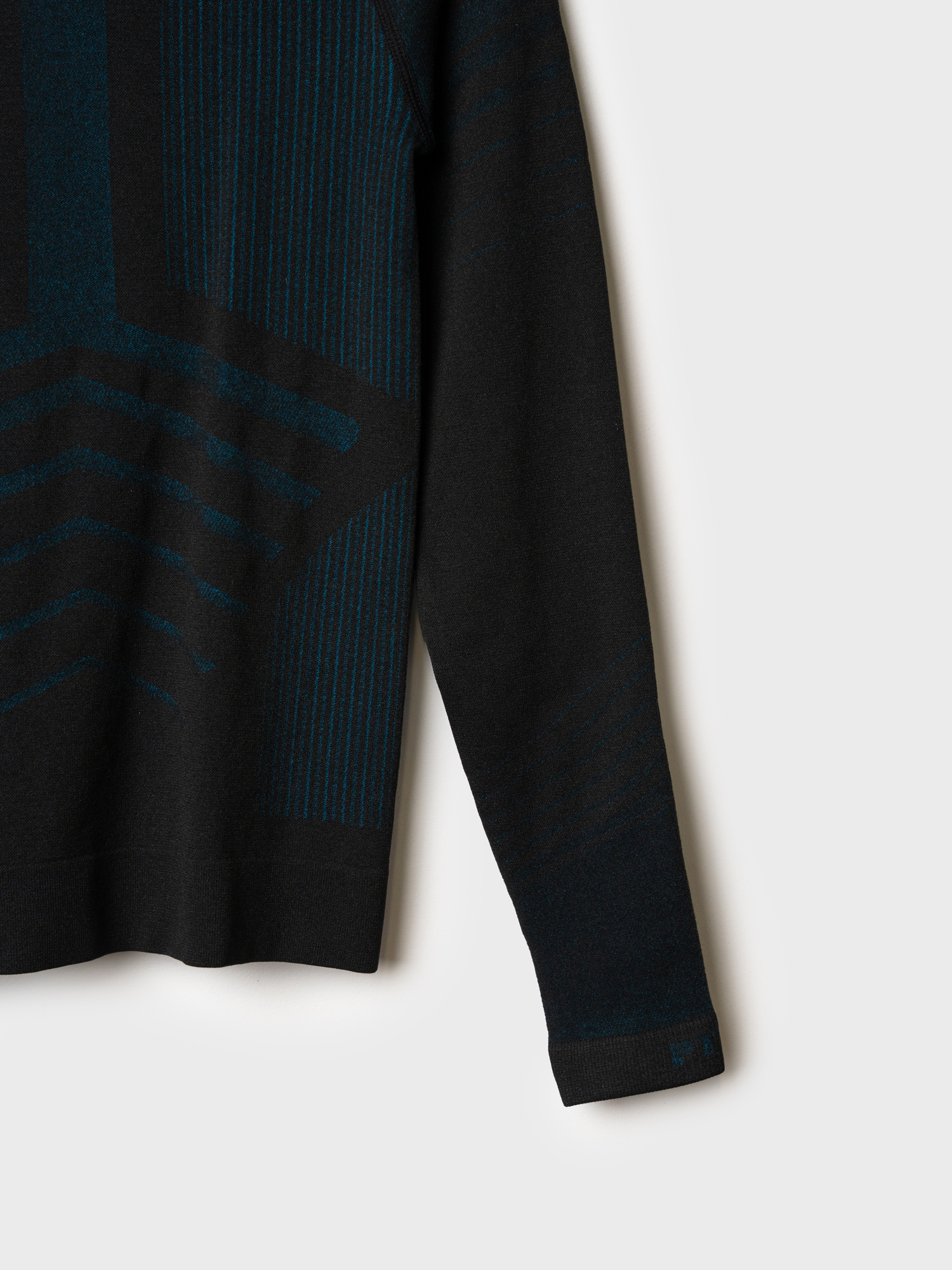 Комплект термобелья PlayToday 32511113 - фото 9