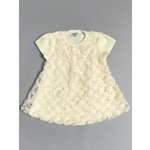 Платье Clariss