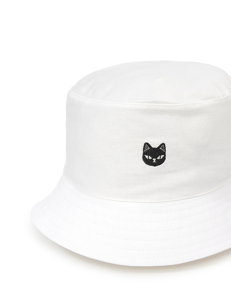 Панама MODIS M231A00568V788 - фото 4