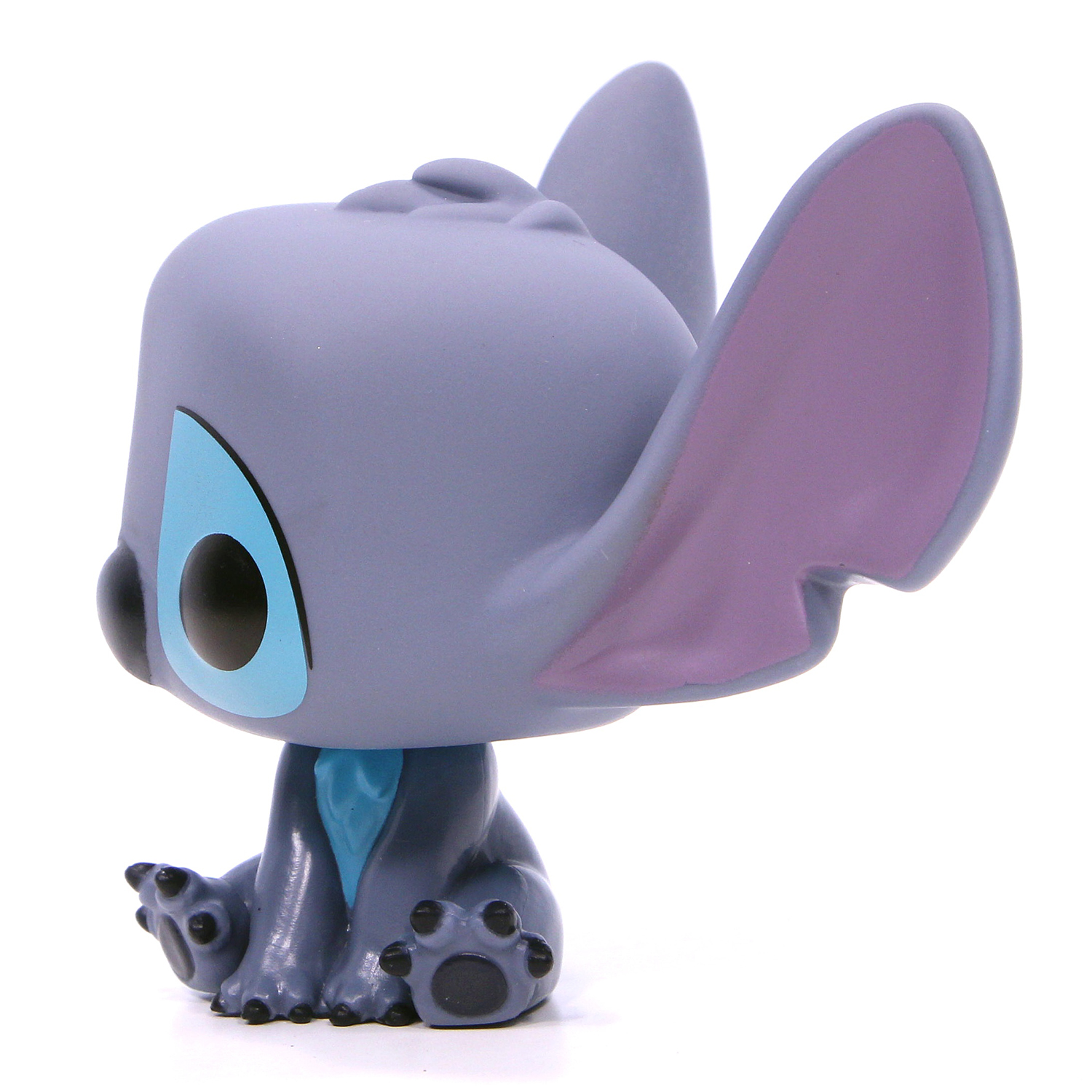 Фигурка Funko Stitch - фото 2