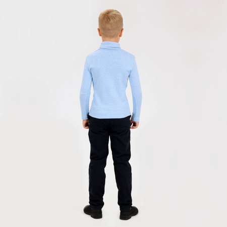 Водолазки Viktory Kids