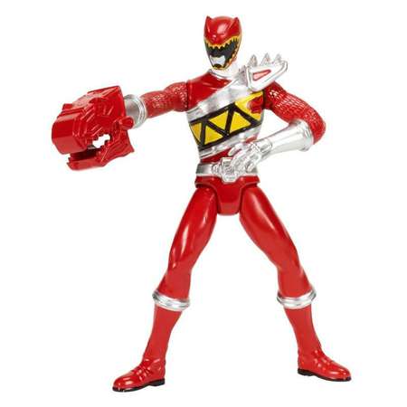 Фигурка Power Rangers в ассортименте