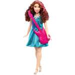 Кукла модельная Barbie
