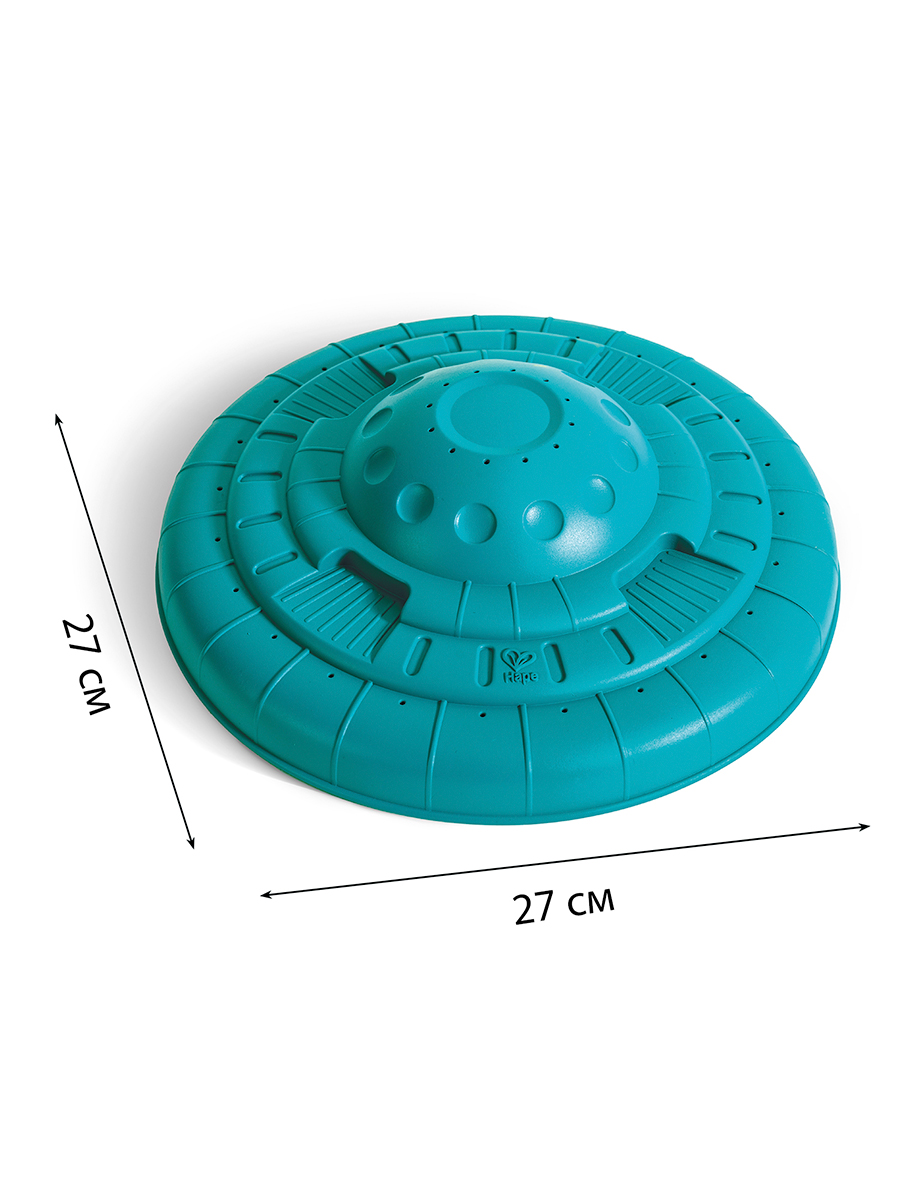 Формочка Hape - фото 8
