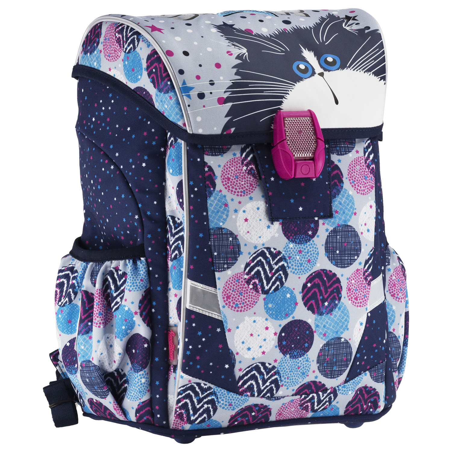 Ранец Kinderline - фото 2