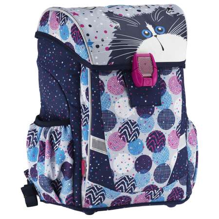 Ранец Kinderline