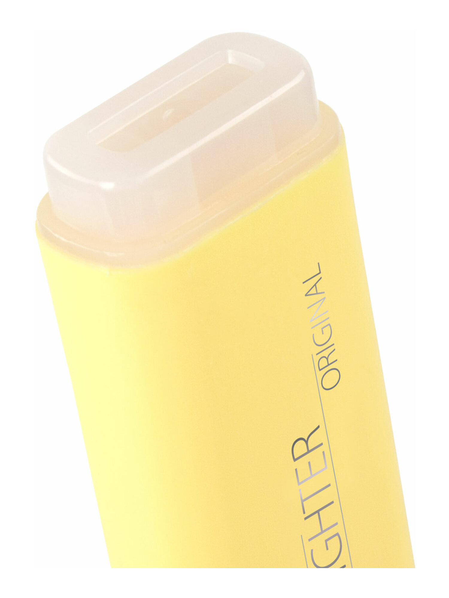 Текстовыделители Brauberg 12 шт. - фото 25