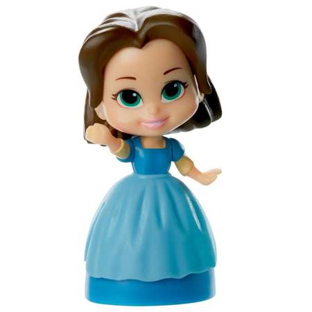 Кукла мини Jakks Pacific высота 8 см