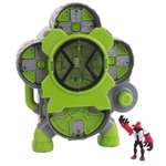 Игровой набор Ben10