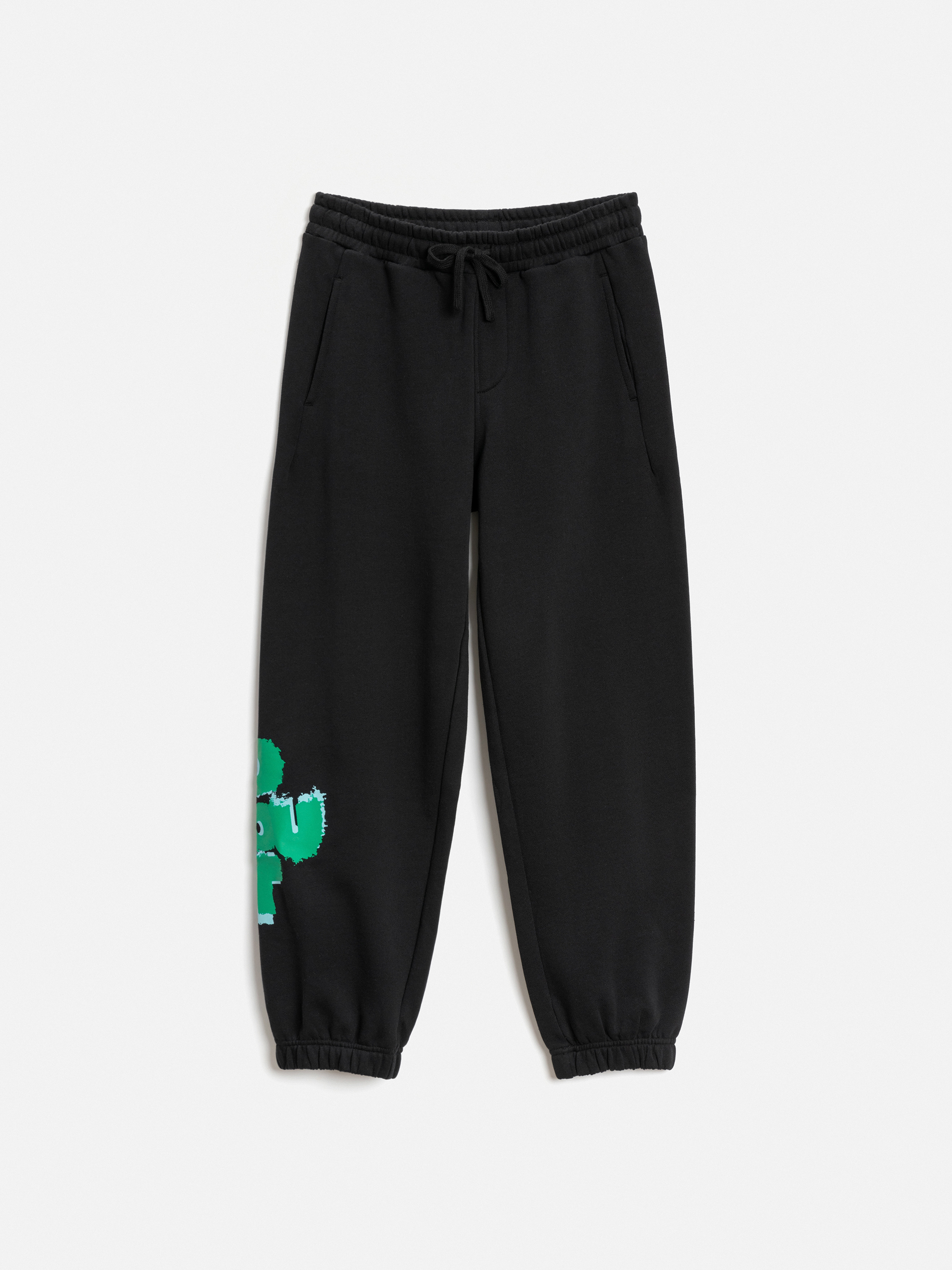 Брюки Acoola 20110460124_0093487 - фото 2