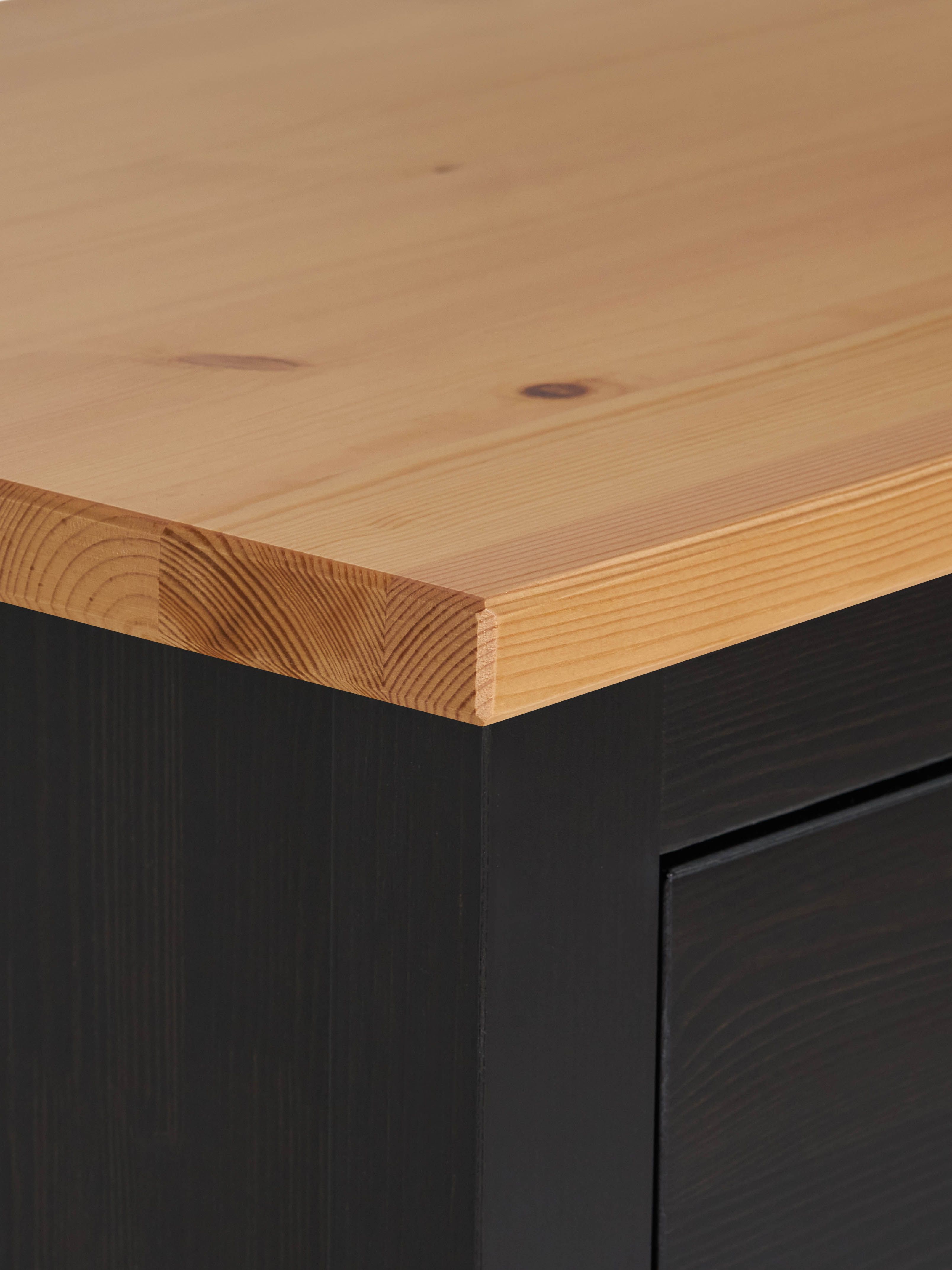 Комод IKEA КЫМОР - фото 11