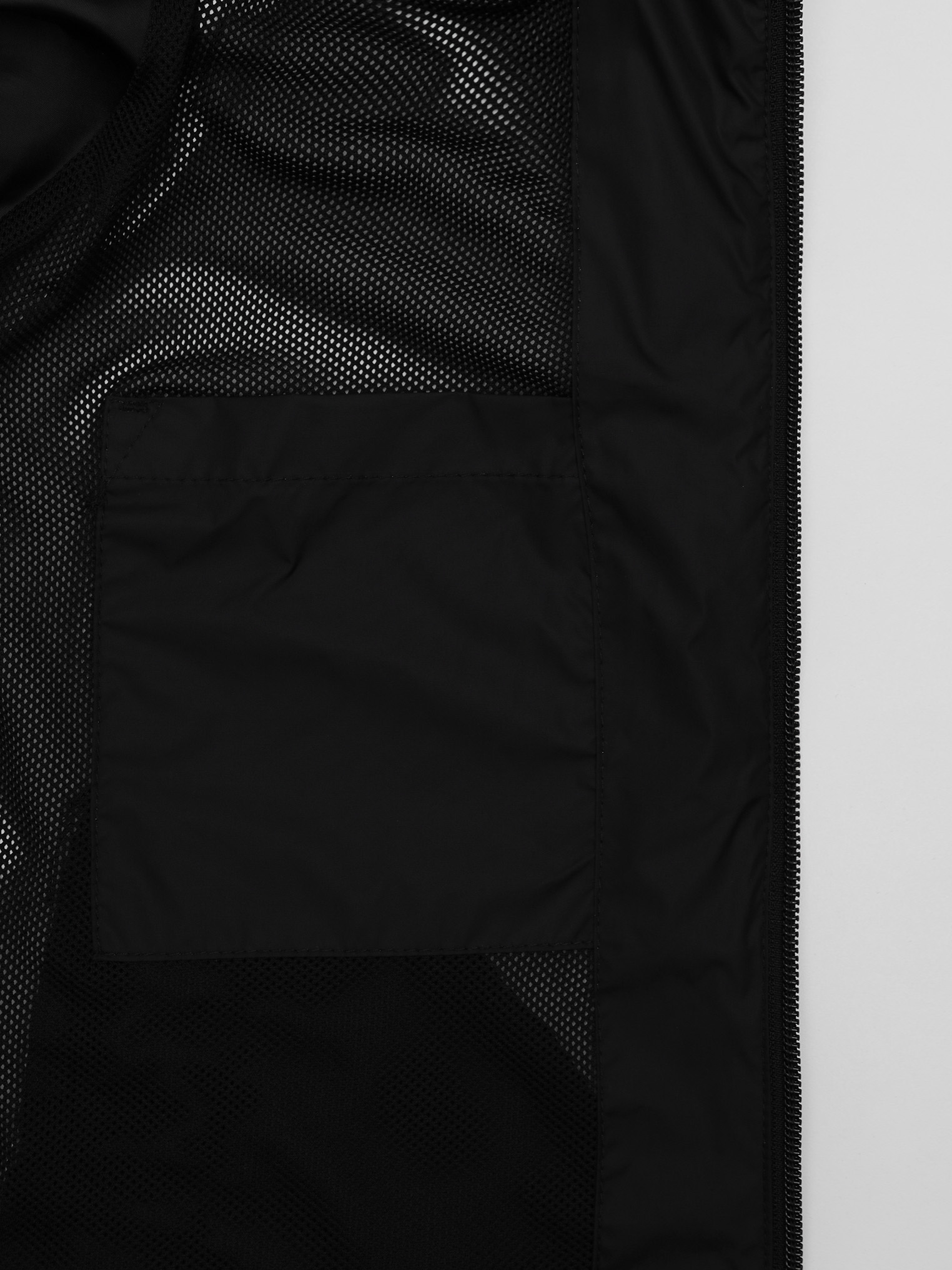Ветровка KELME 3801241-000 - фото 10