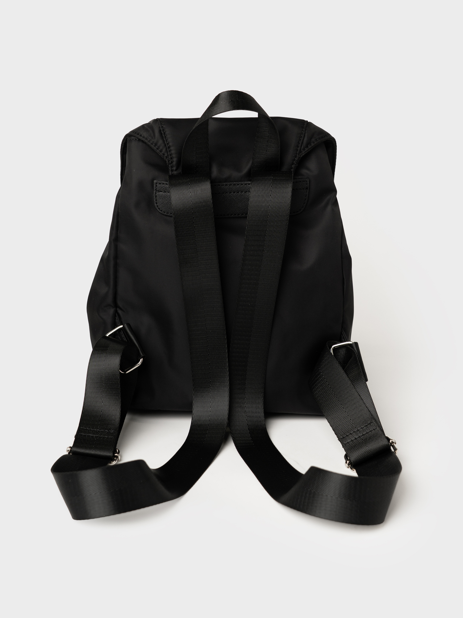 Рюкзак PlayToday 12621948 - фото 7