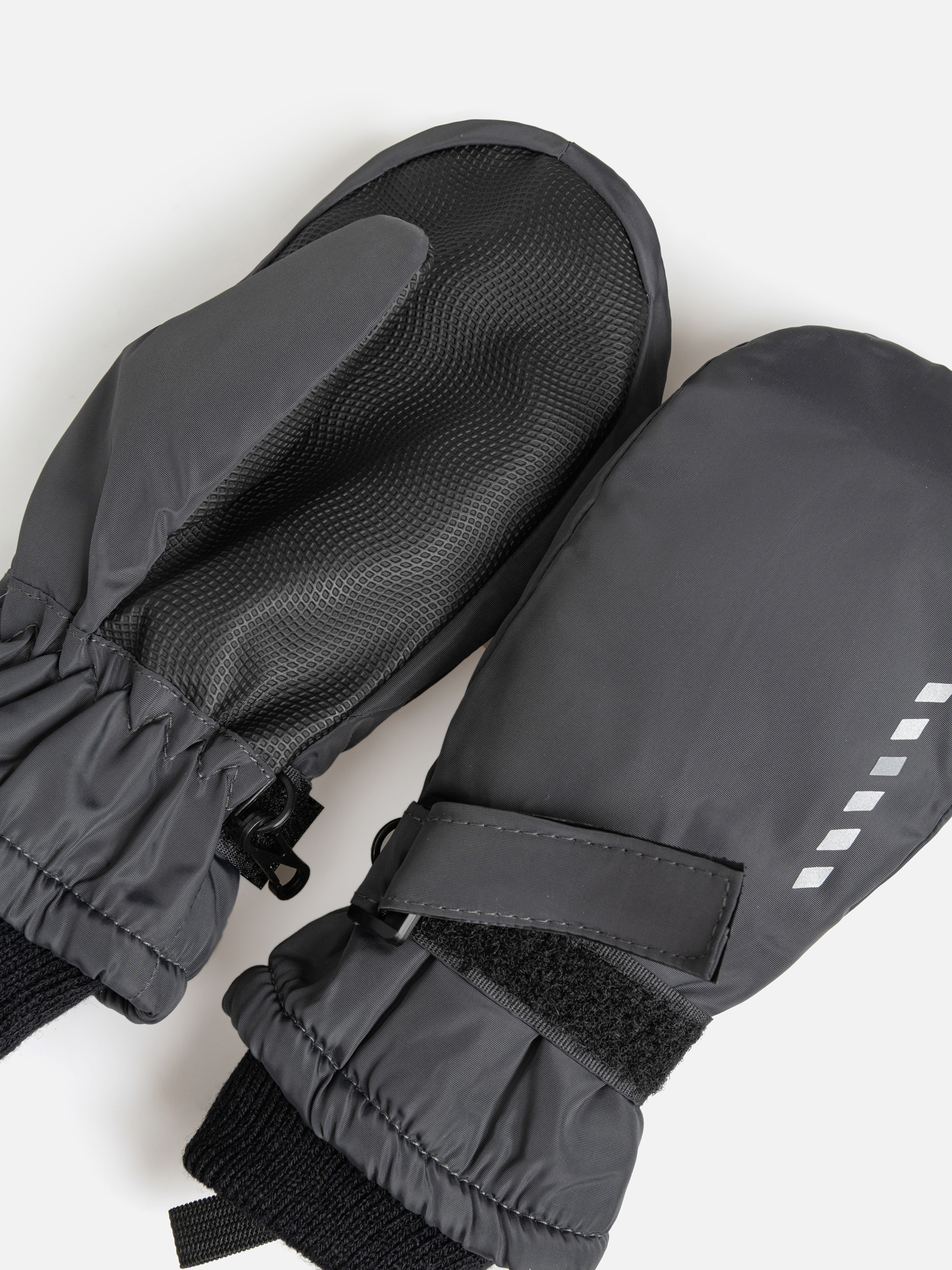 Рукавицы Acoola 20126430028_0092768 - фото 5