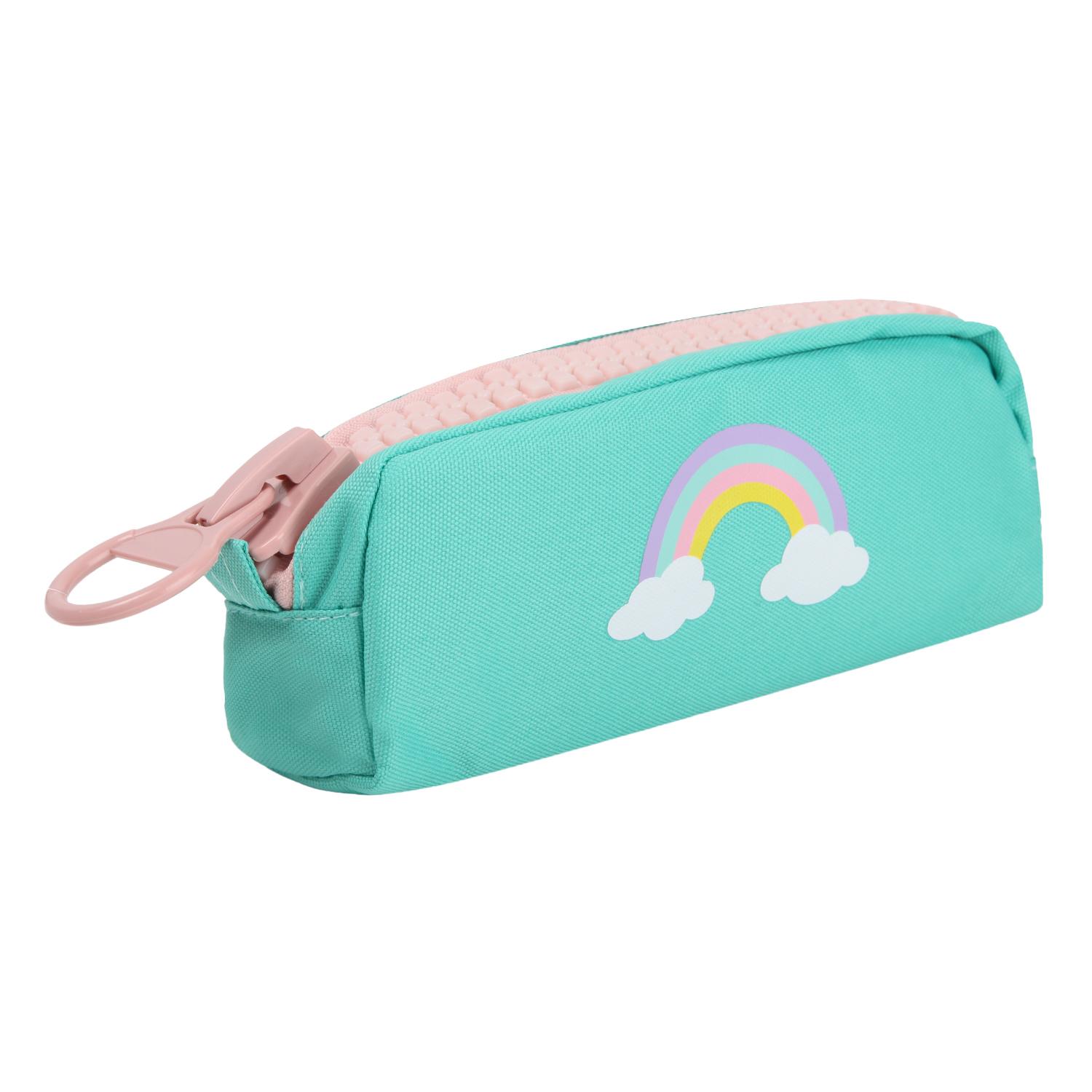 Пенал Johnshen - фото 1