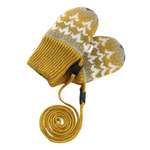 Варежки Reima