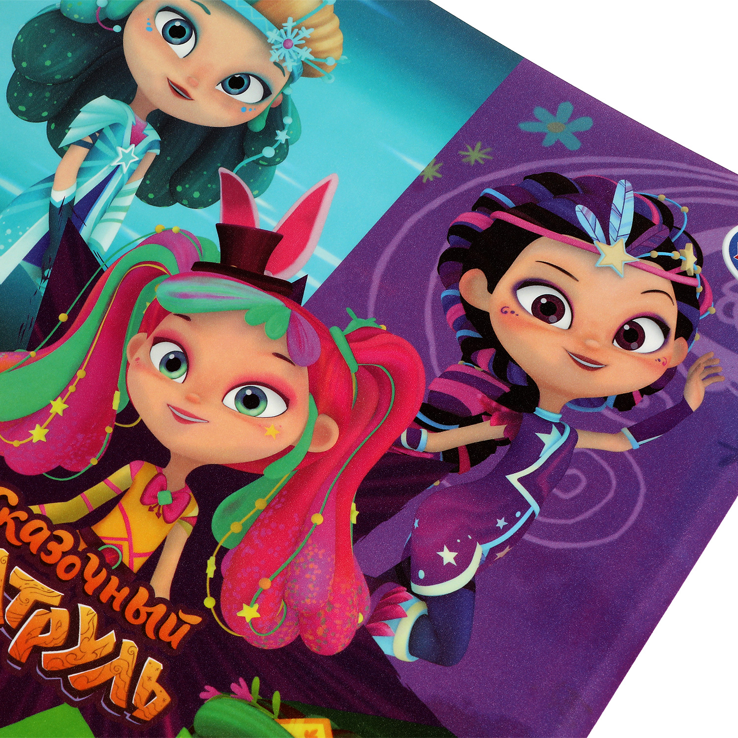 Папка-органайзер УМка - фото 3