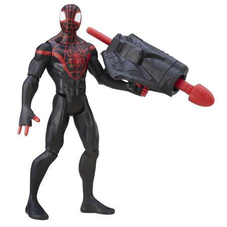 Hasbro в ассортименте