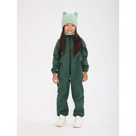 Комбинезон JUVIS