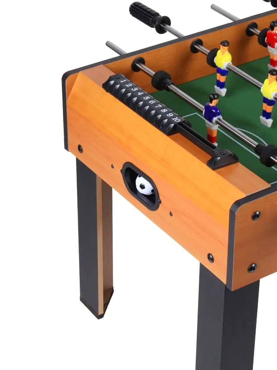 Настольная игра Компания Друзей футбол - фото 10