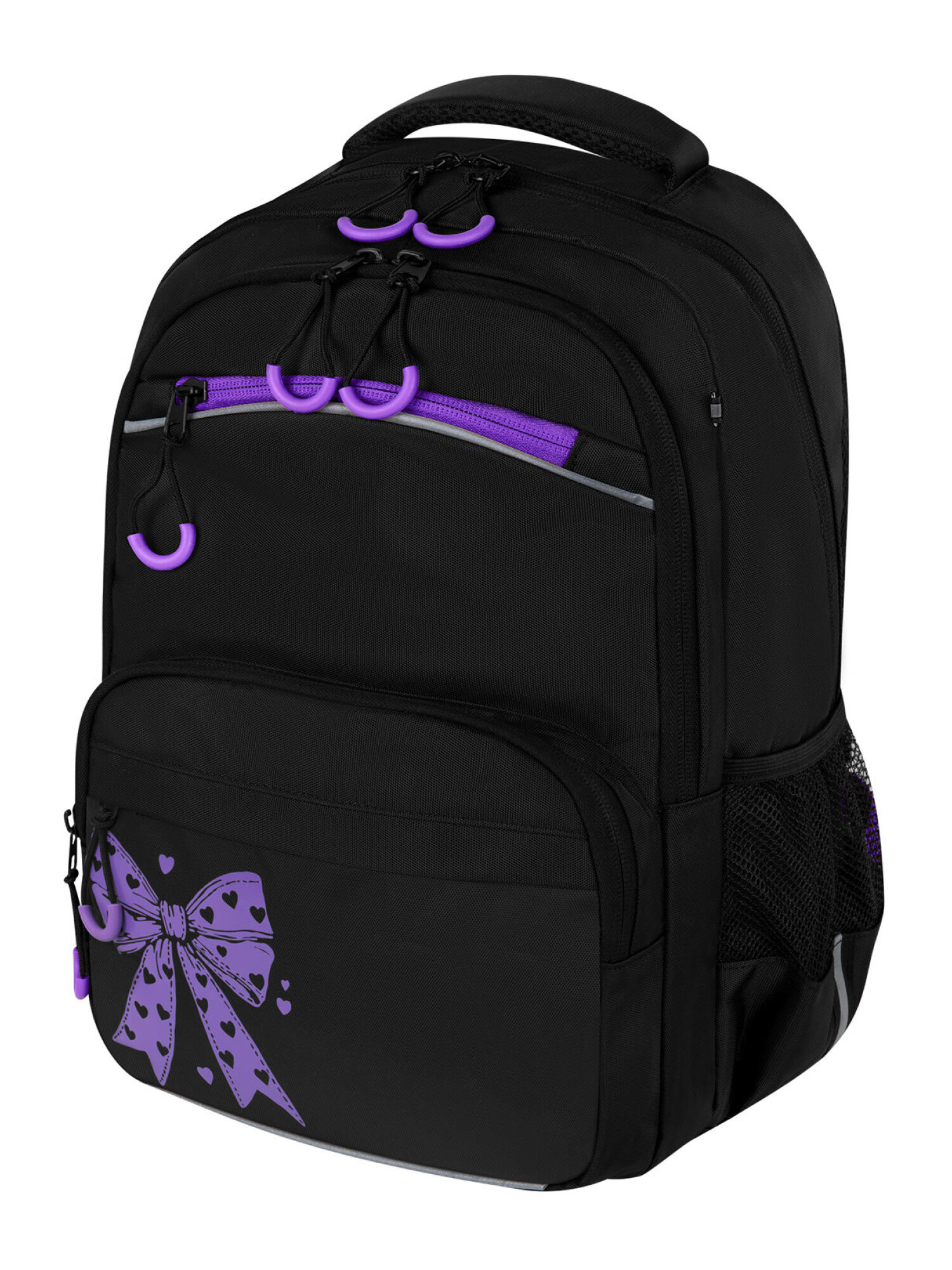 Рюкзак Brauberg - фото 2