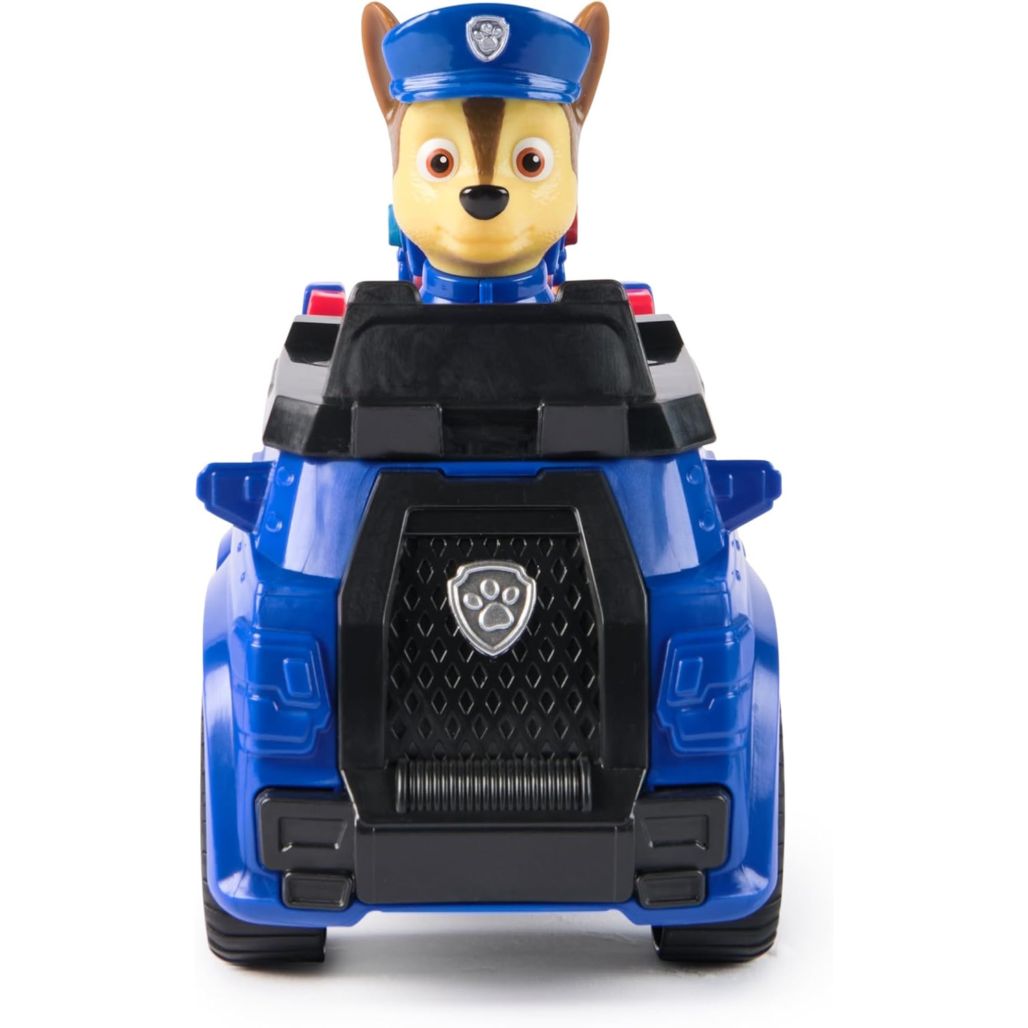 Игровой набор Paw Patrol Чейз 6071210 - фото 3