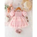 Платье Sladusiki