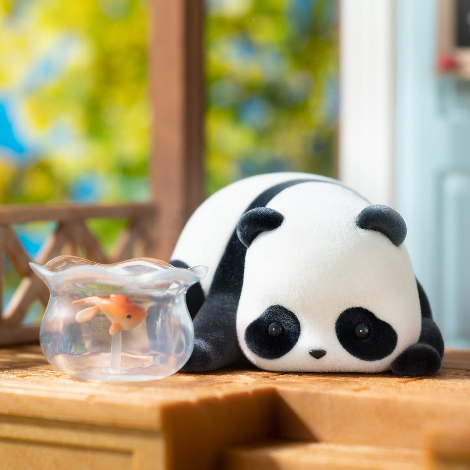 Фигурка 52Toys - фото 10