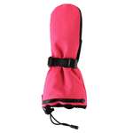 Варежки Reima