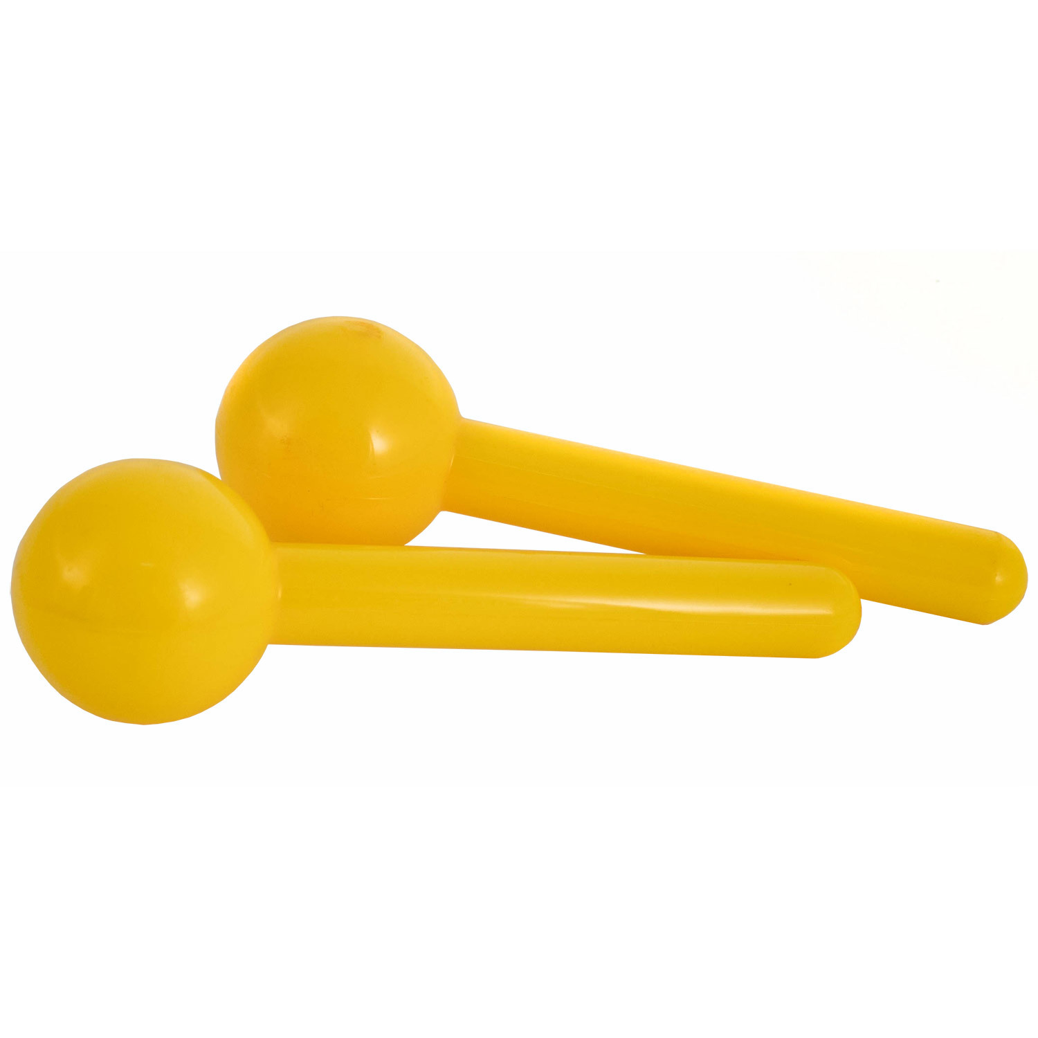 Игрушка музыкальная Little Tikes - фото 6