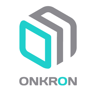 ONKRON