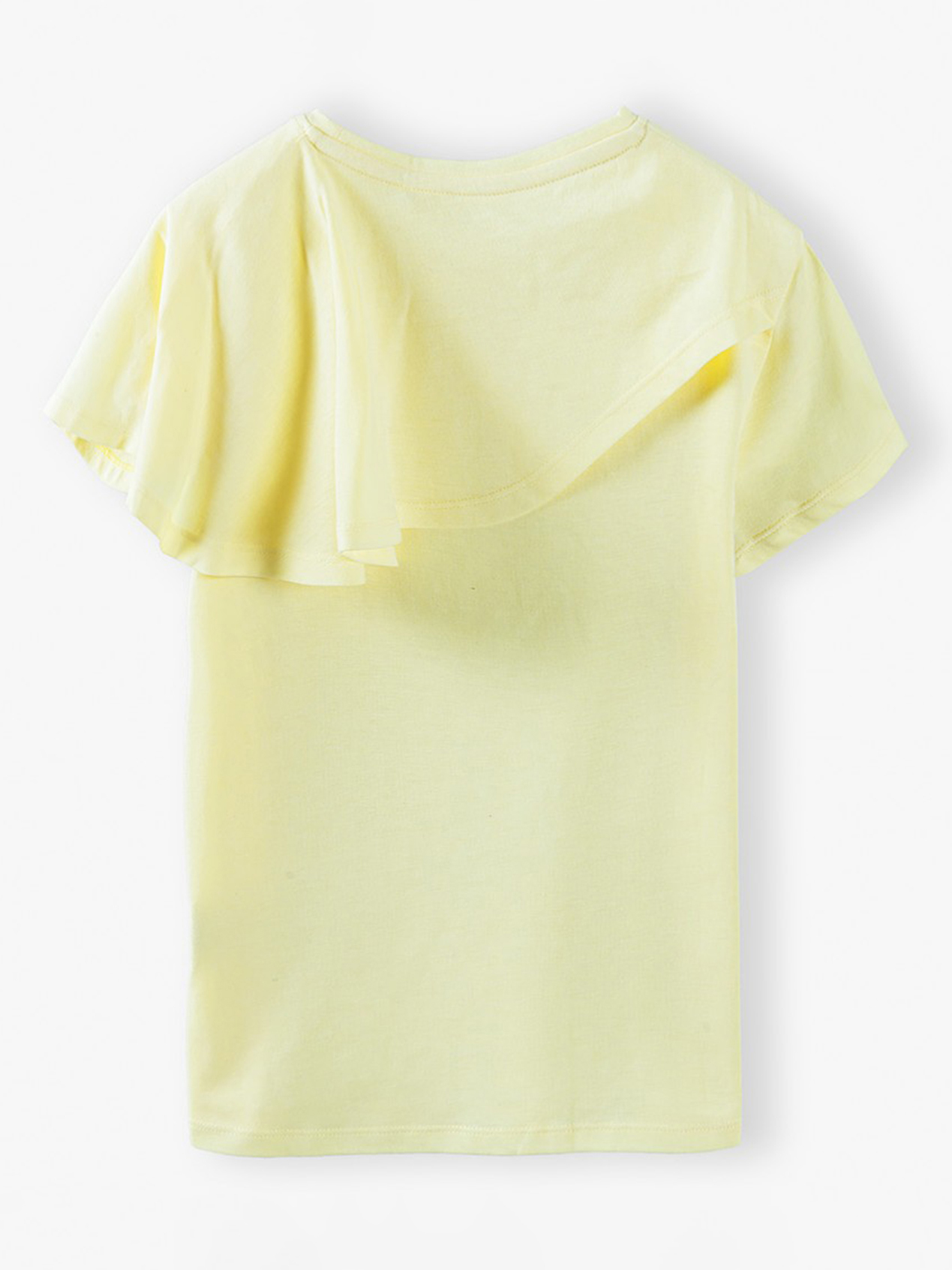 Футболка 5.10.15 4I4035 - фото 4