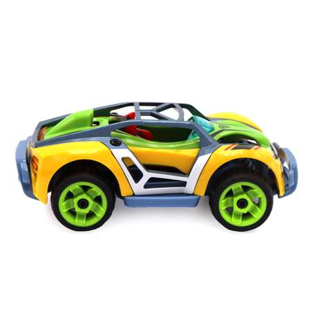Конструктор Funky Toys