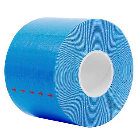 Тейпы Matwave